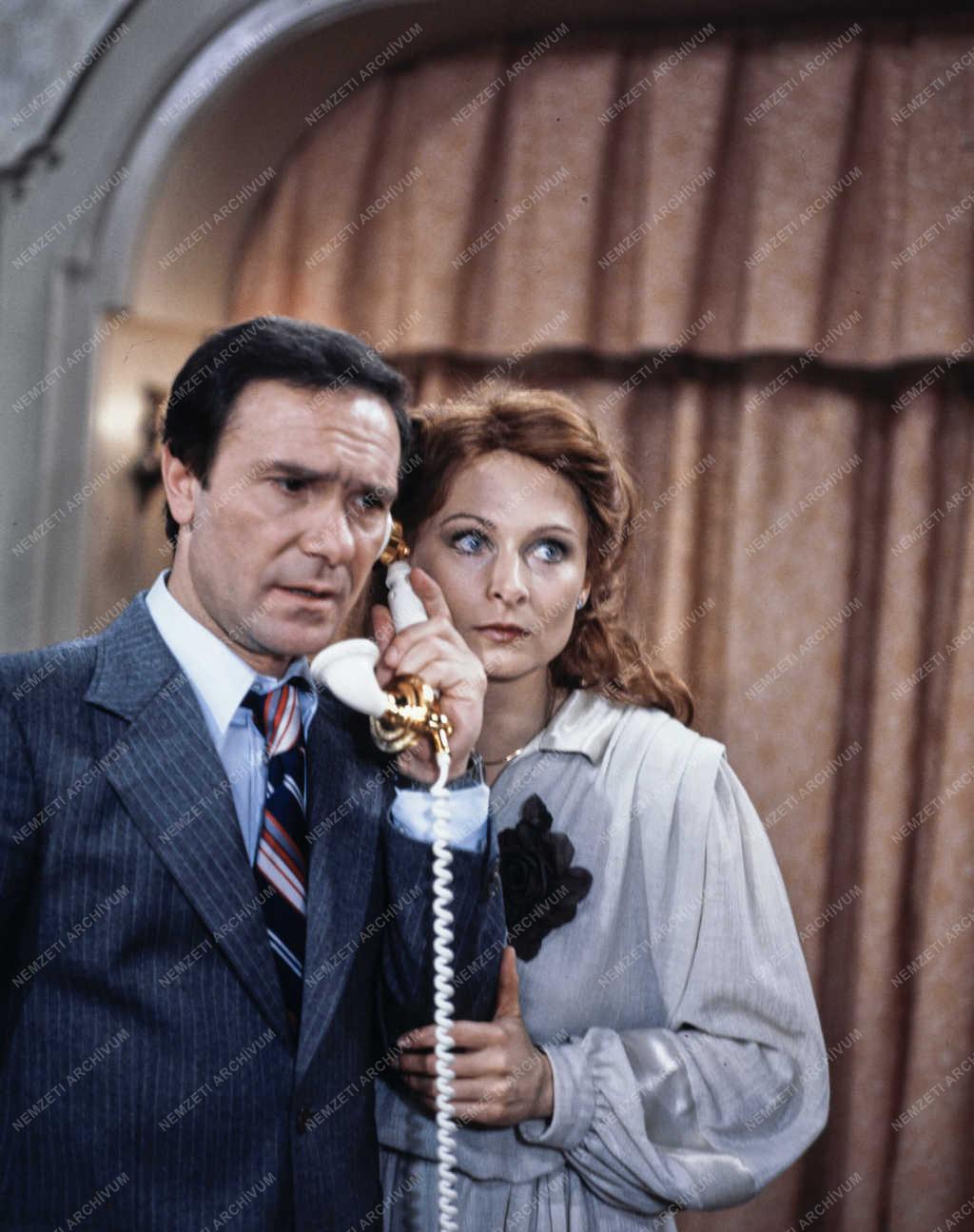 Kultúra - Film - A Mesélő városok című tv-sorozat Róma című 4. részének forgatása