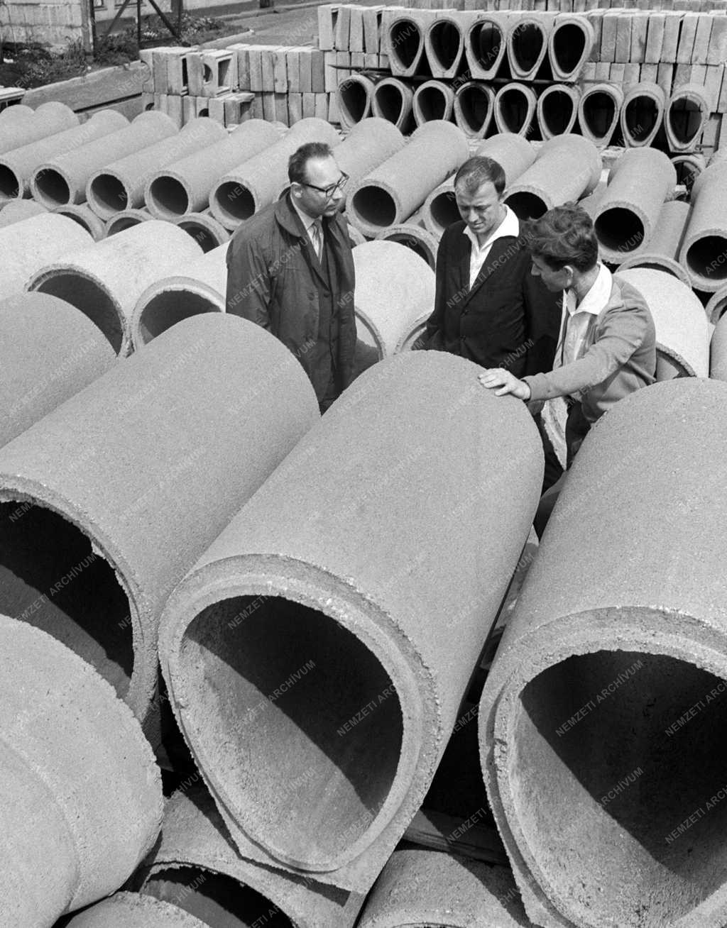 Tudomány - ÉM Építőipari Korrózióvédelmi Tanácsadó Szolgálat