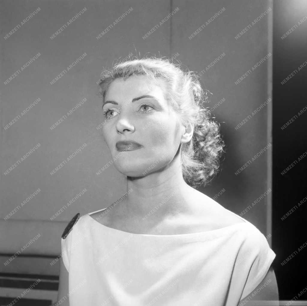 Kultúra - Színház - Jean Anouihl: Antigone
