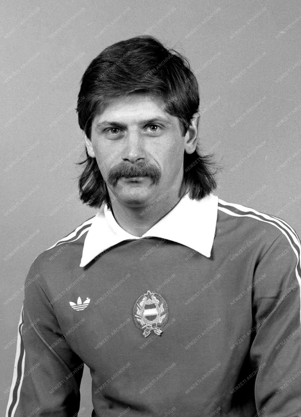 Mészáros Ferenc