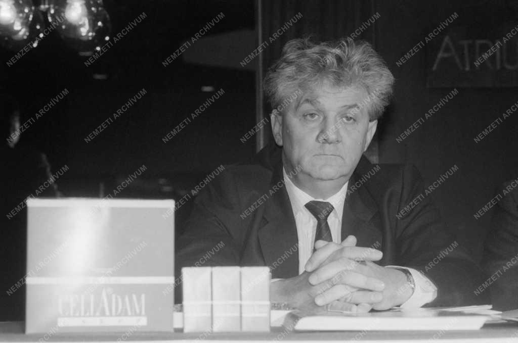 Gyógyászati kutatás - Celladam teszt és kúra