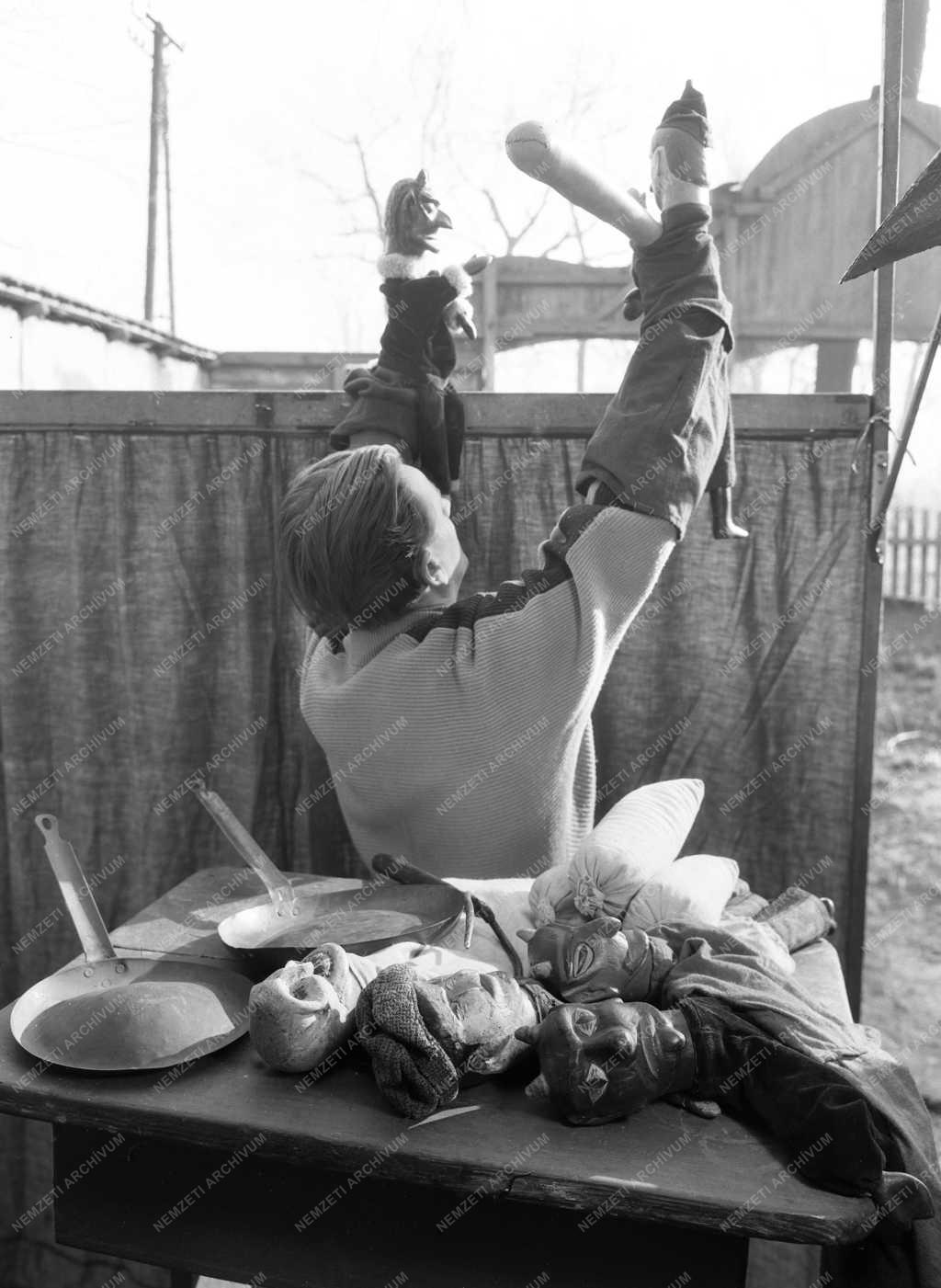 collection-image