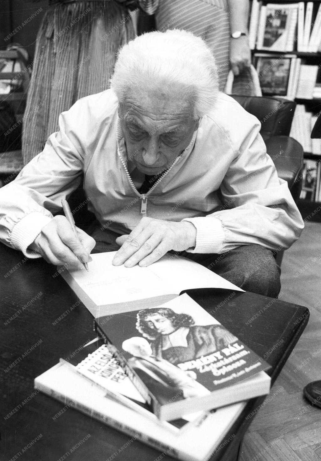 Demény Pál szocialista politikus