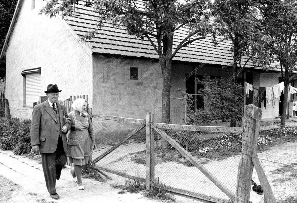 Széles Lajos feltaláló