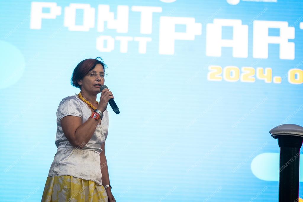 Felvételi - Nyilvánosságra hozták a 2024. évi felsőoktatási ponthatárokat - Debrecen