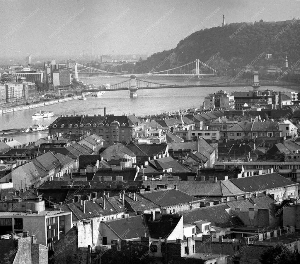 Budapest