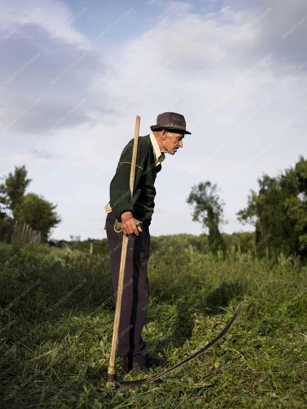 Orbán Viktor Mongóliában