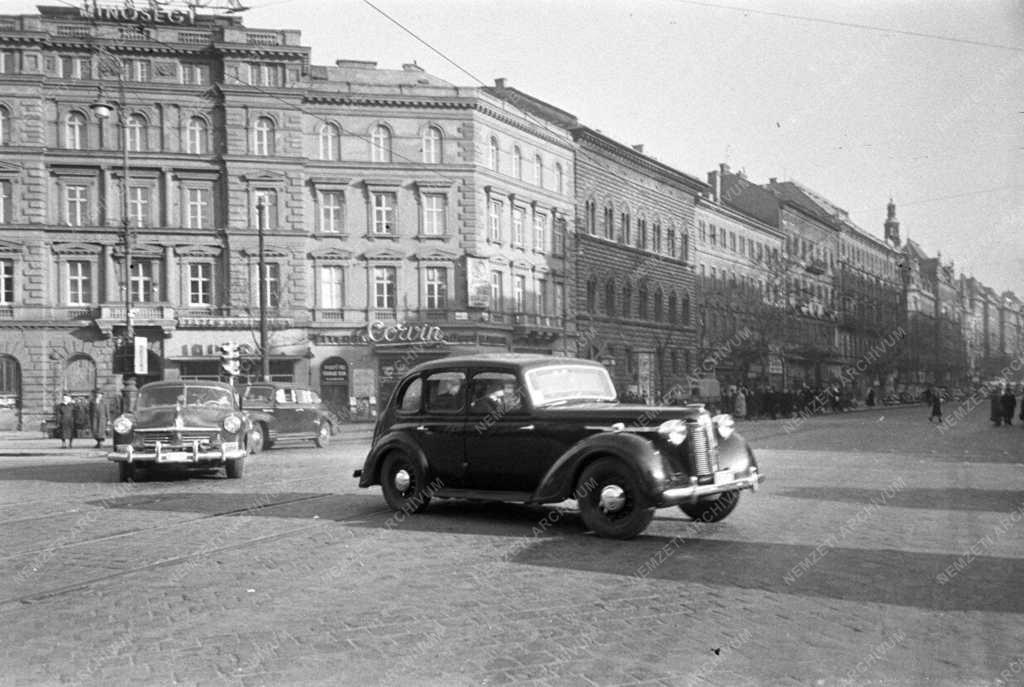 Kultúra – Halálozás - Meghalt Bajor Gizi színművésznő