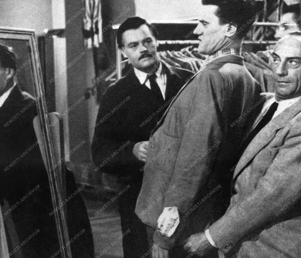 Kultúra - Film -