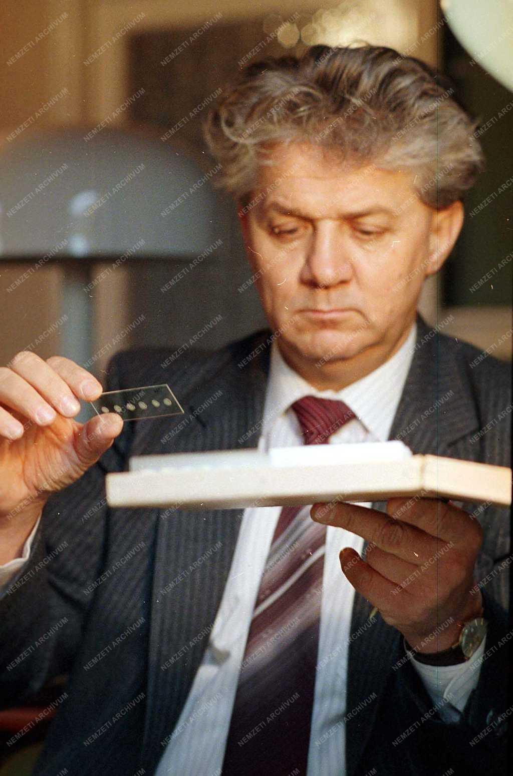 Gyógyhatású a Celladam csepp