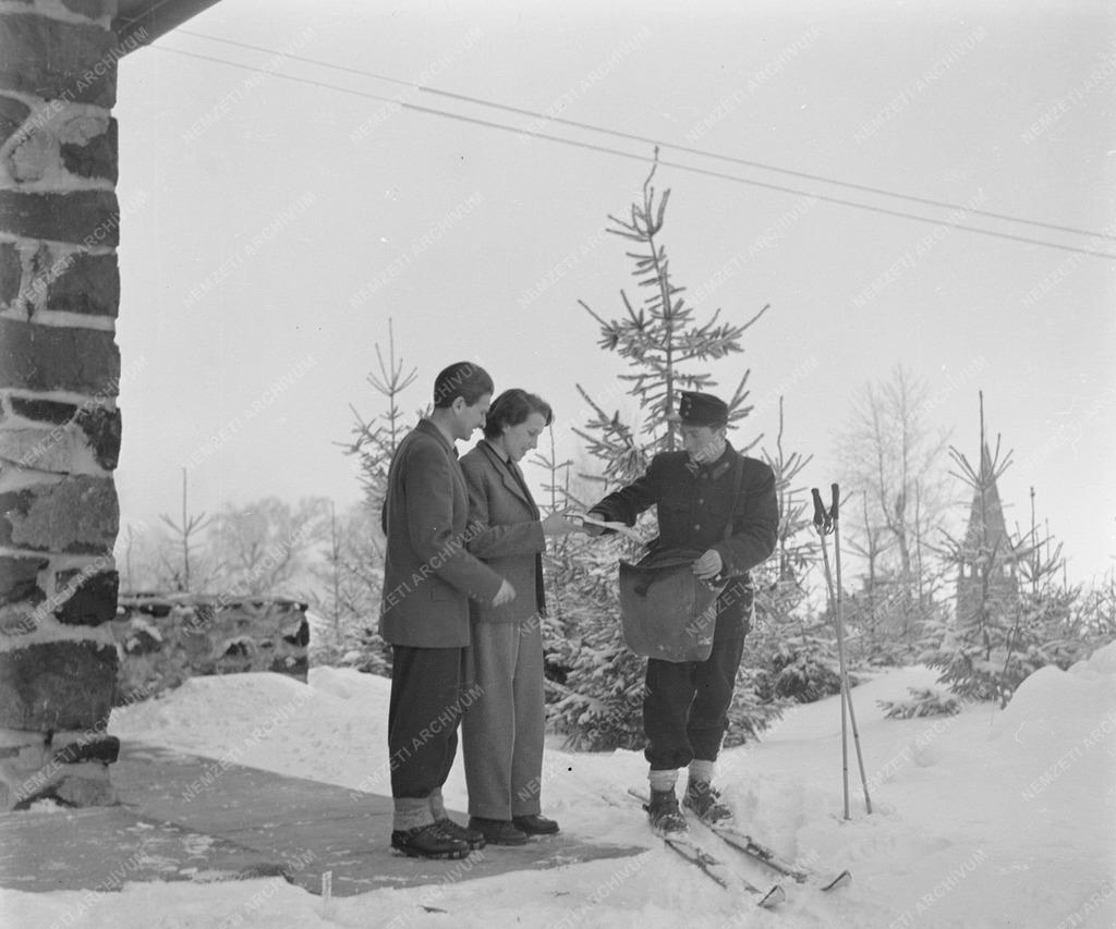 Nincs tasakszöveg