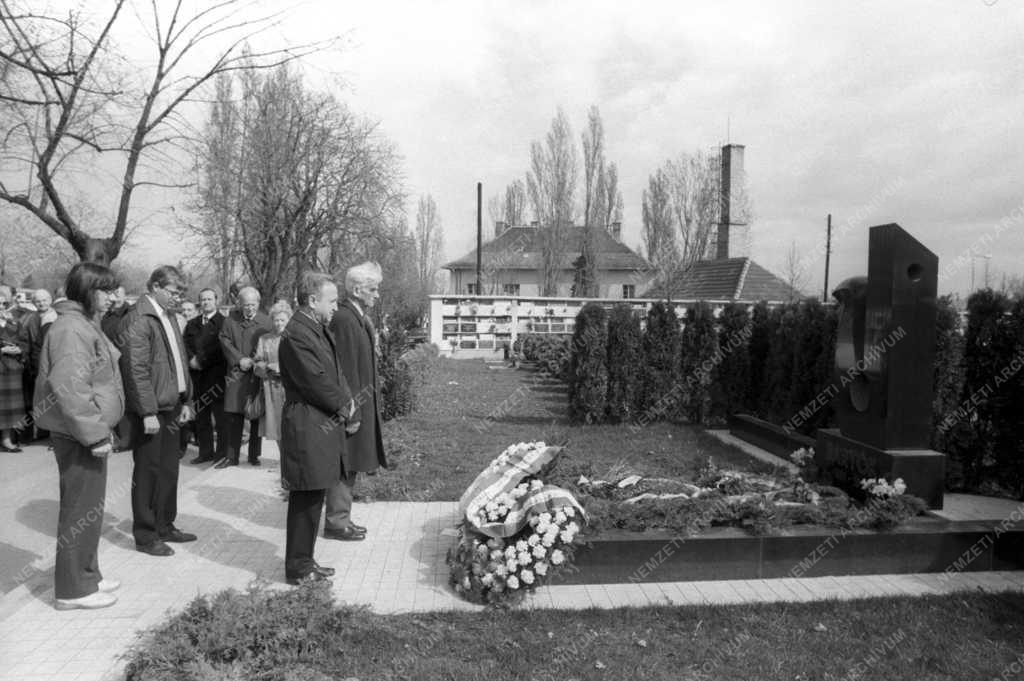 Évforduló - Bartók Béla születésnapja