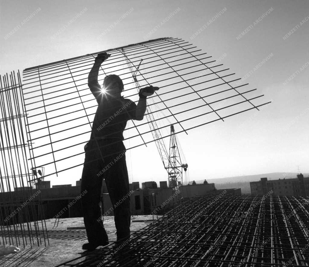 Városkép - Pesterzsébet