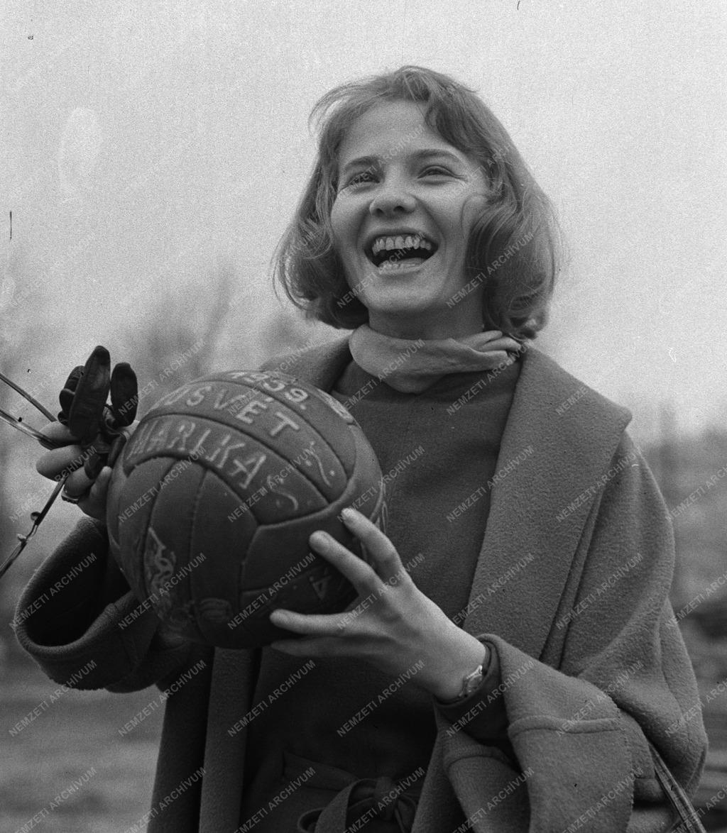 Kultúra - Filmforgatás - Gyalog a mennyországba