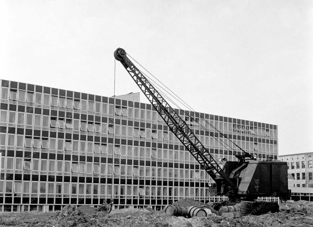 Oktatás -  Miskolci Nehézipari Műszaki Egyetem