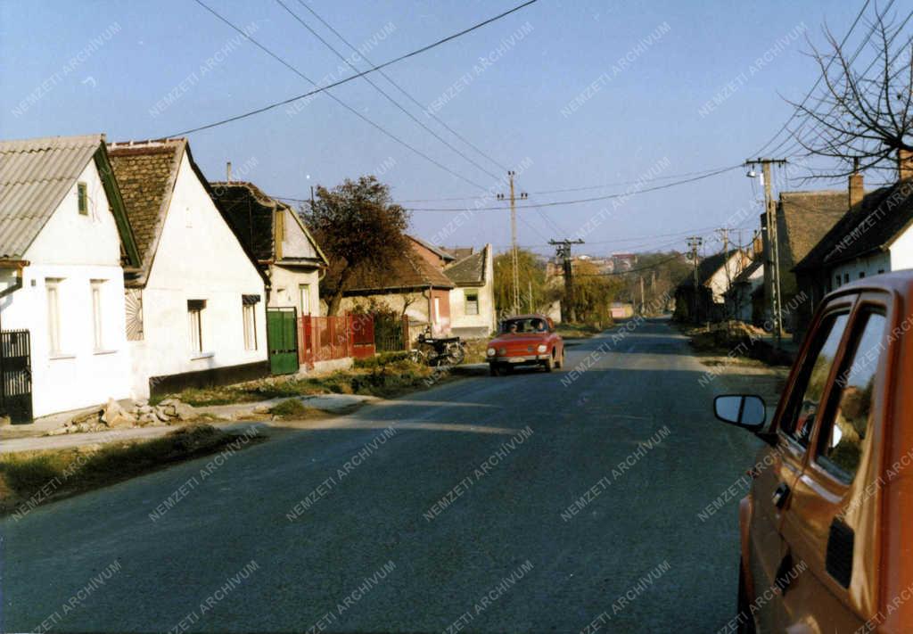 Új városunk Budaörs