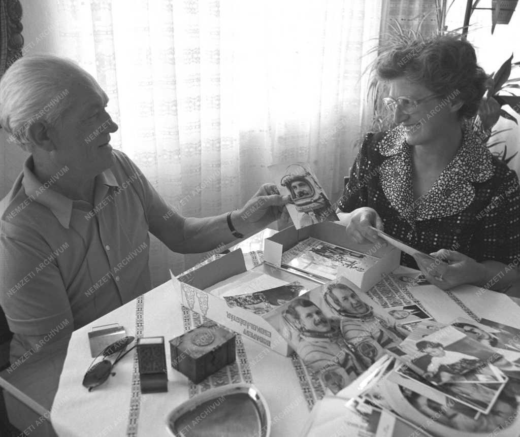 collection-image