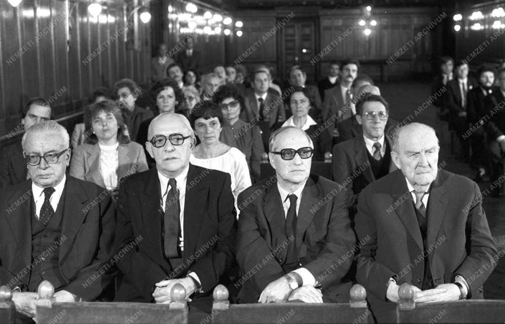 Évforduló - Kőrösi Csoma Sándor-emlékév 