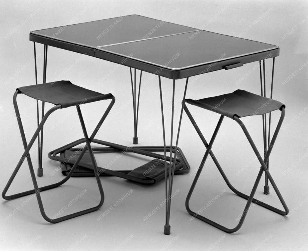 Kereskedelem - Artex - Kültéri bútorok