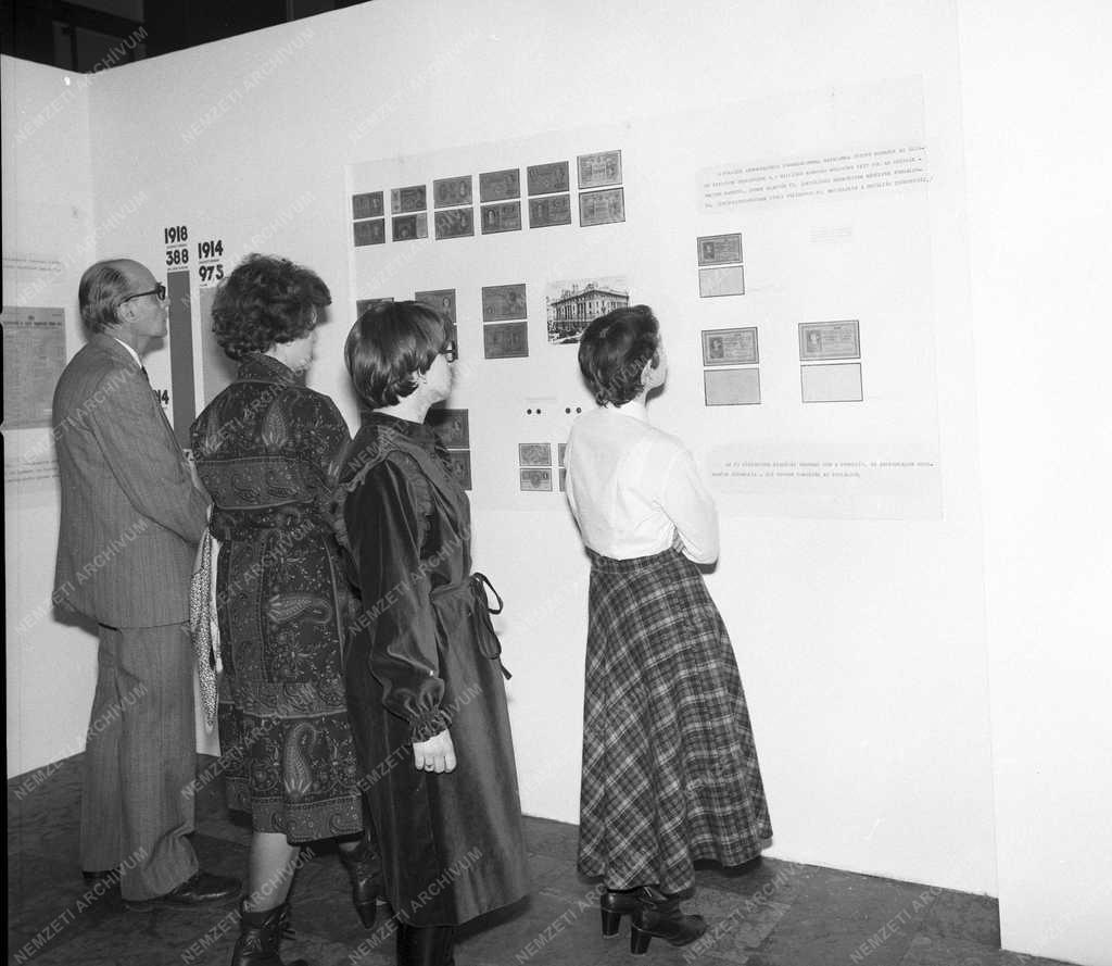 Belpolitika - Tanácsköztársaság évforduló