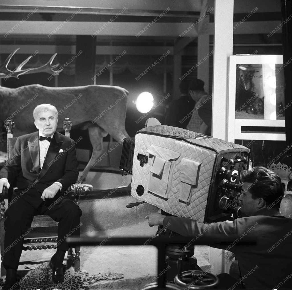 Kultúra - Film - Utolsó vacsora