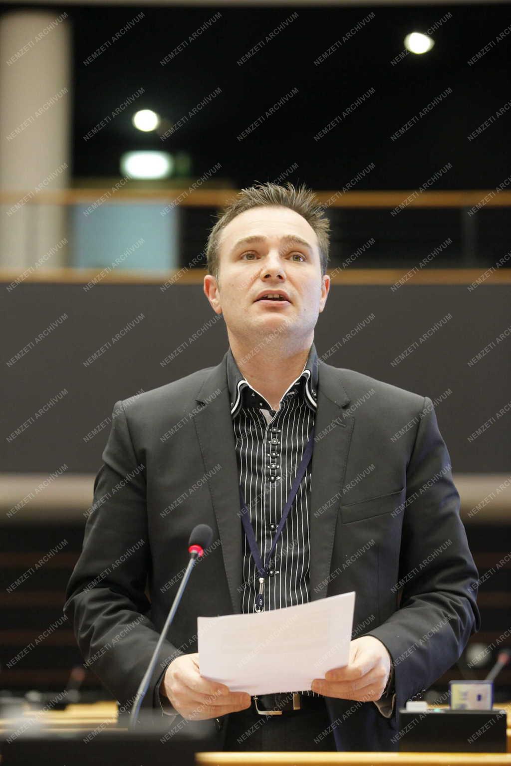 Bagó Zoltán