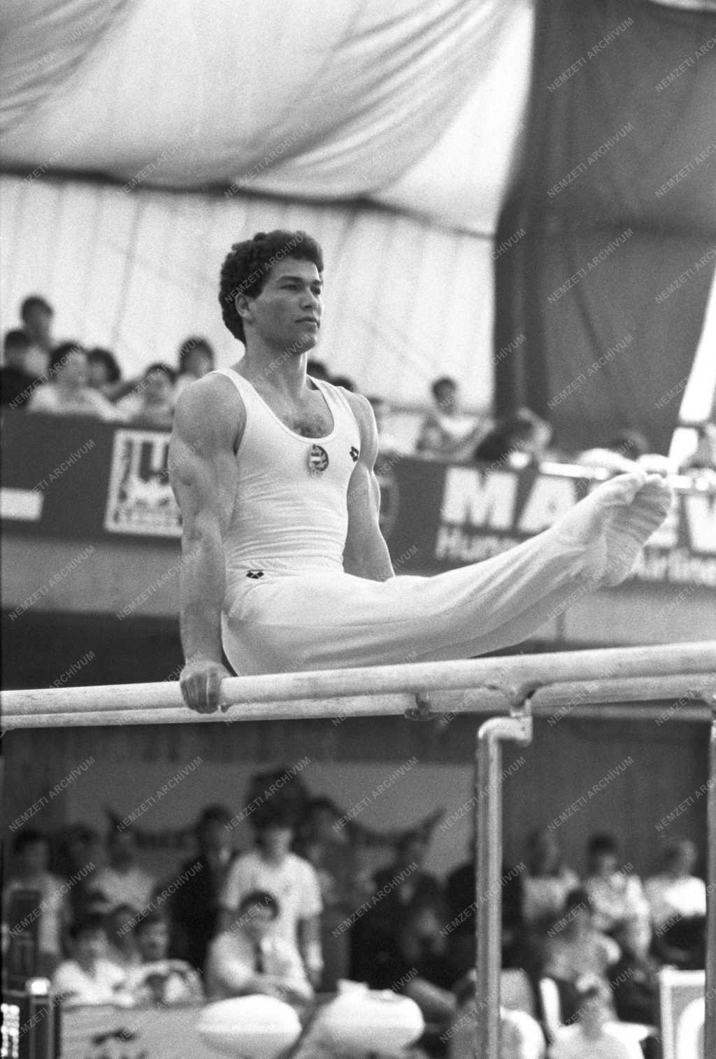 Sport - Torna - VASÉRT Jubileumi Kupa