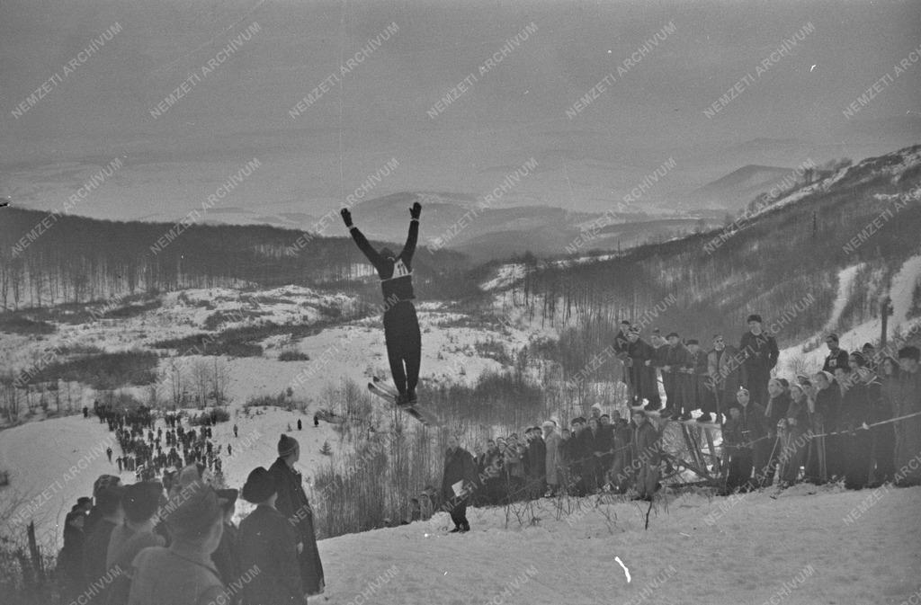 Galyatető