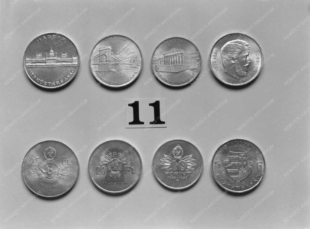 Kereskedelem - Artex utánveretek