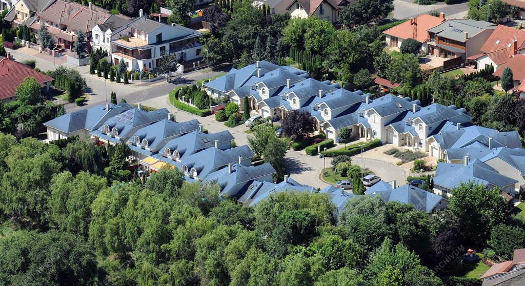 Városkép - Debrecen