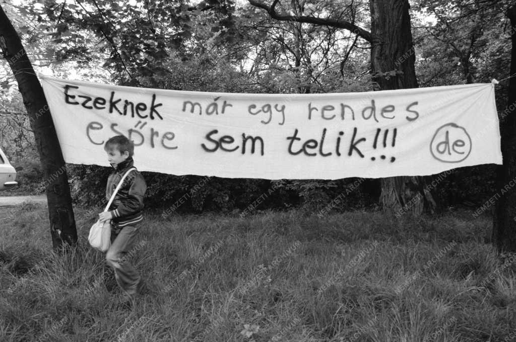Ünnep - Május 1.