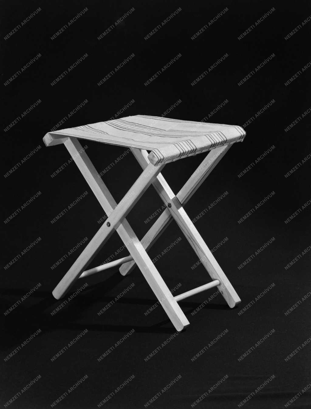 Kereskedelem - Artex