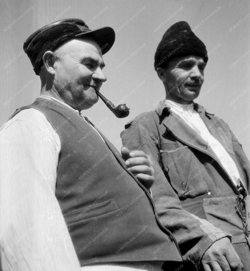 Építőipar - Újjáépül a Margit híd