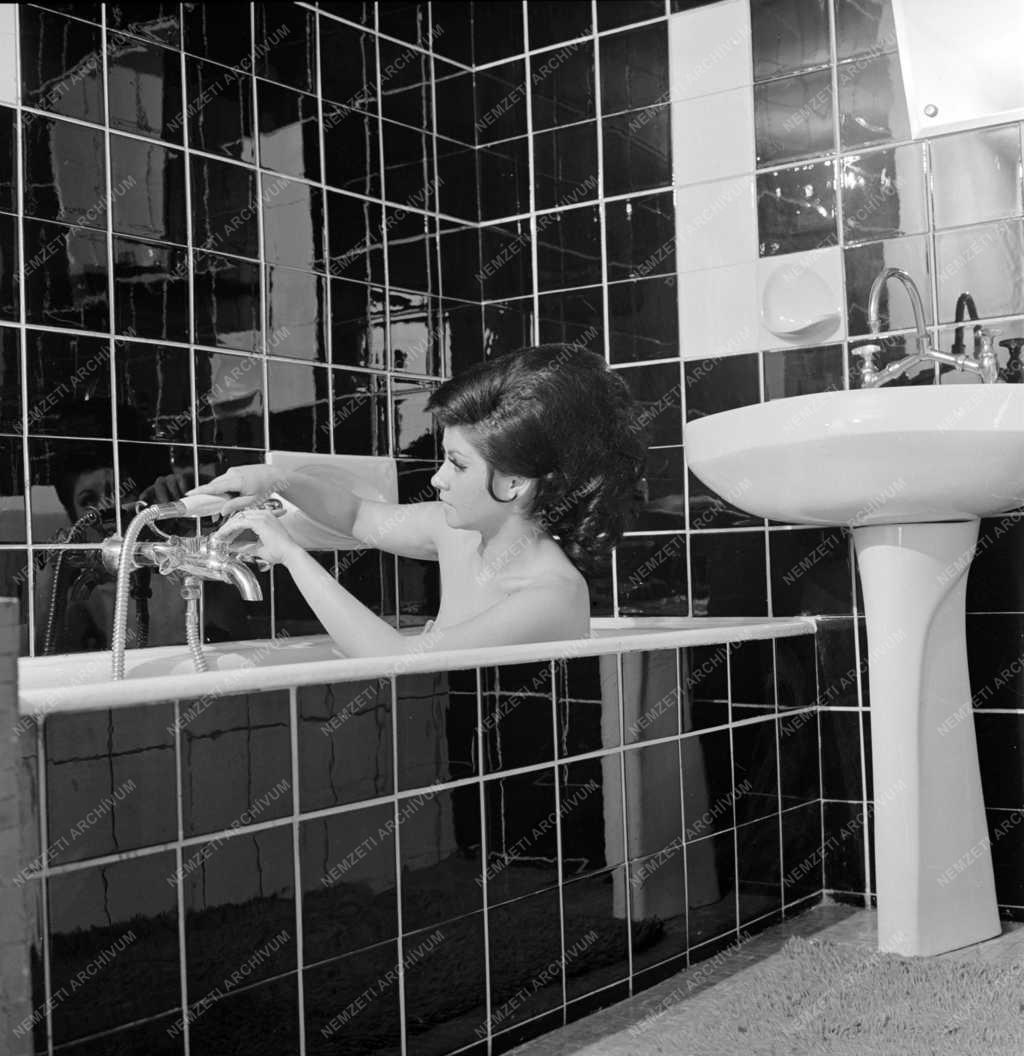 Kereskedelem - Budapesti Porcelángyár