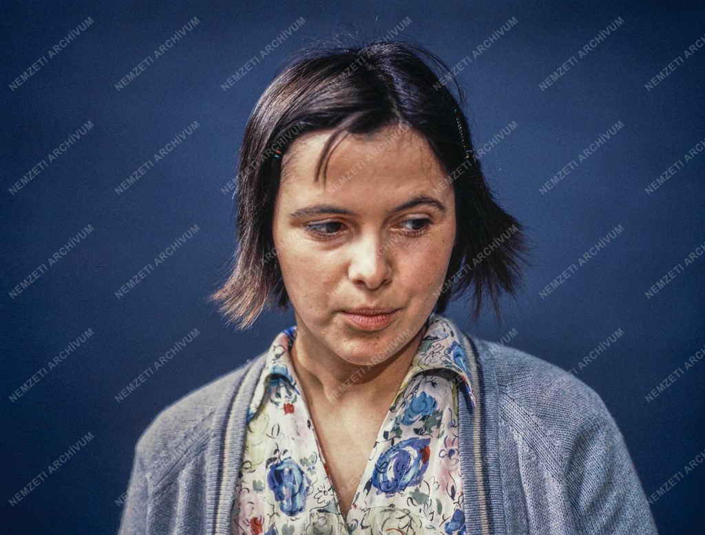 Kultúra - Film - A Mesélő városok című tv-sorozat Róma című 4. részének forgatása