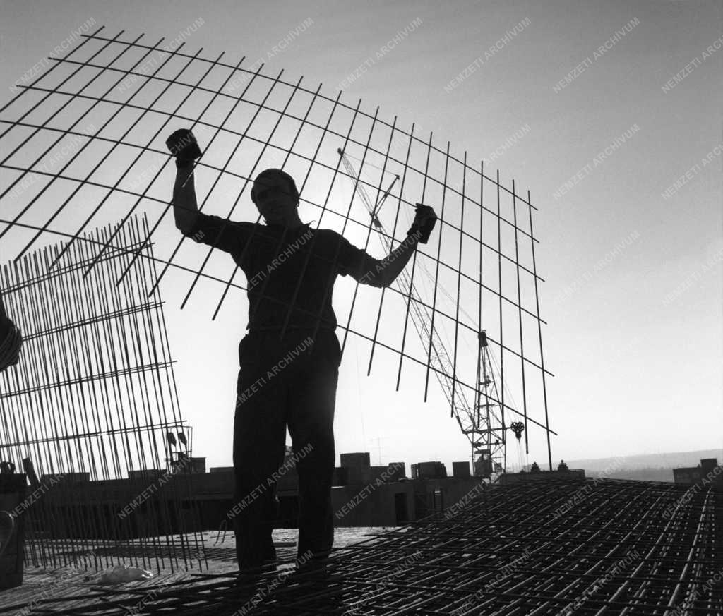 Városkép - Pesterzsébet