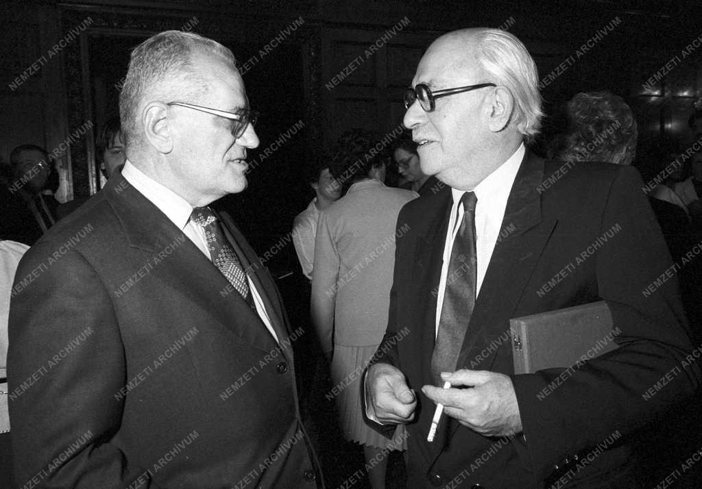 Évforduló - Kőrösi Csoma Sándor emlékév 