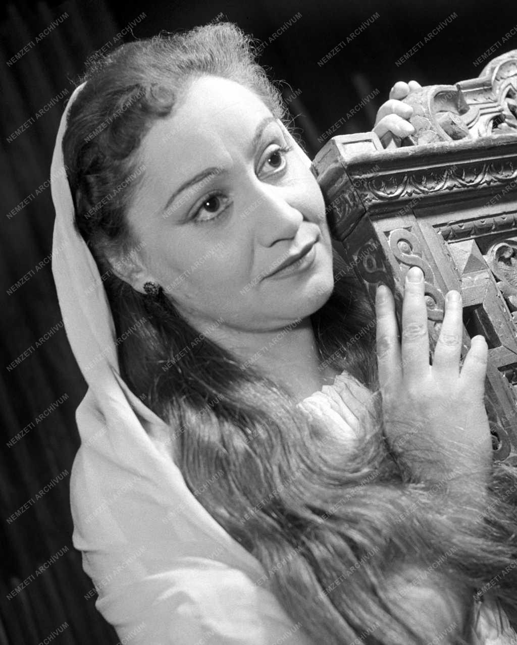 Kultúra - Opera - Giuseppe Verdi: Rigoletto