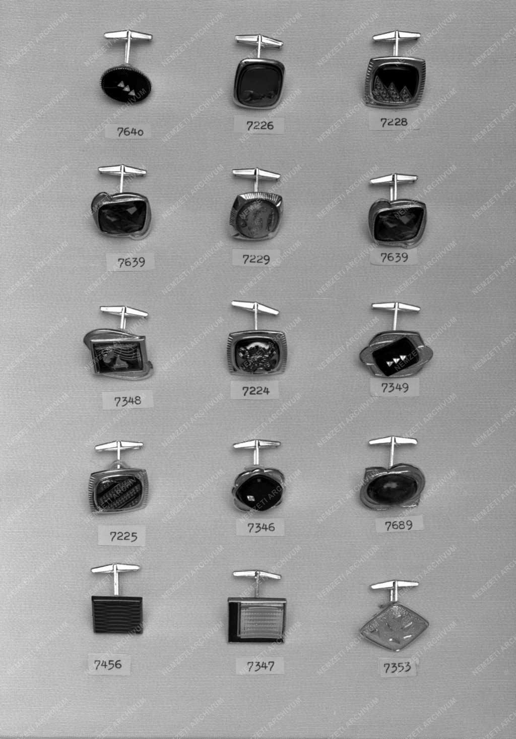 Kereskedelem - Artex