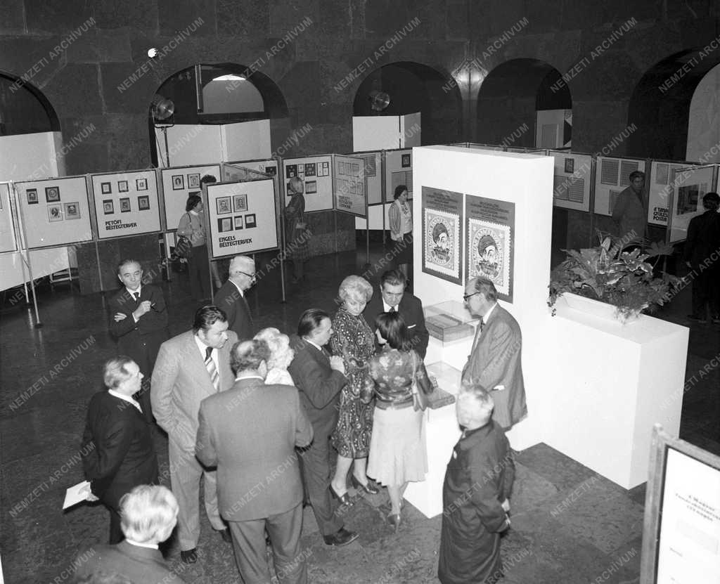 Belpolitika - Tanácsköztársaság évforduló