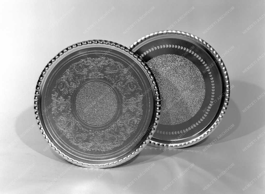 Kisipar - Háztartási eszközök