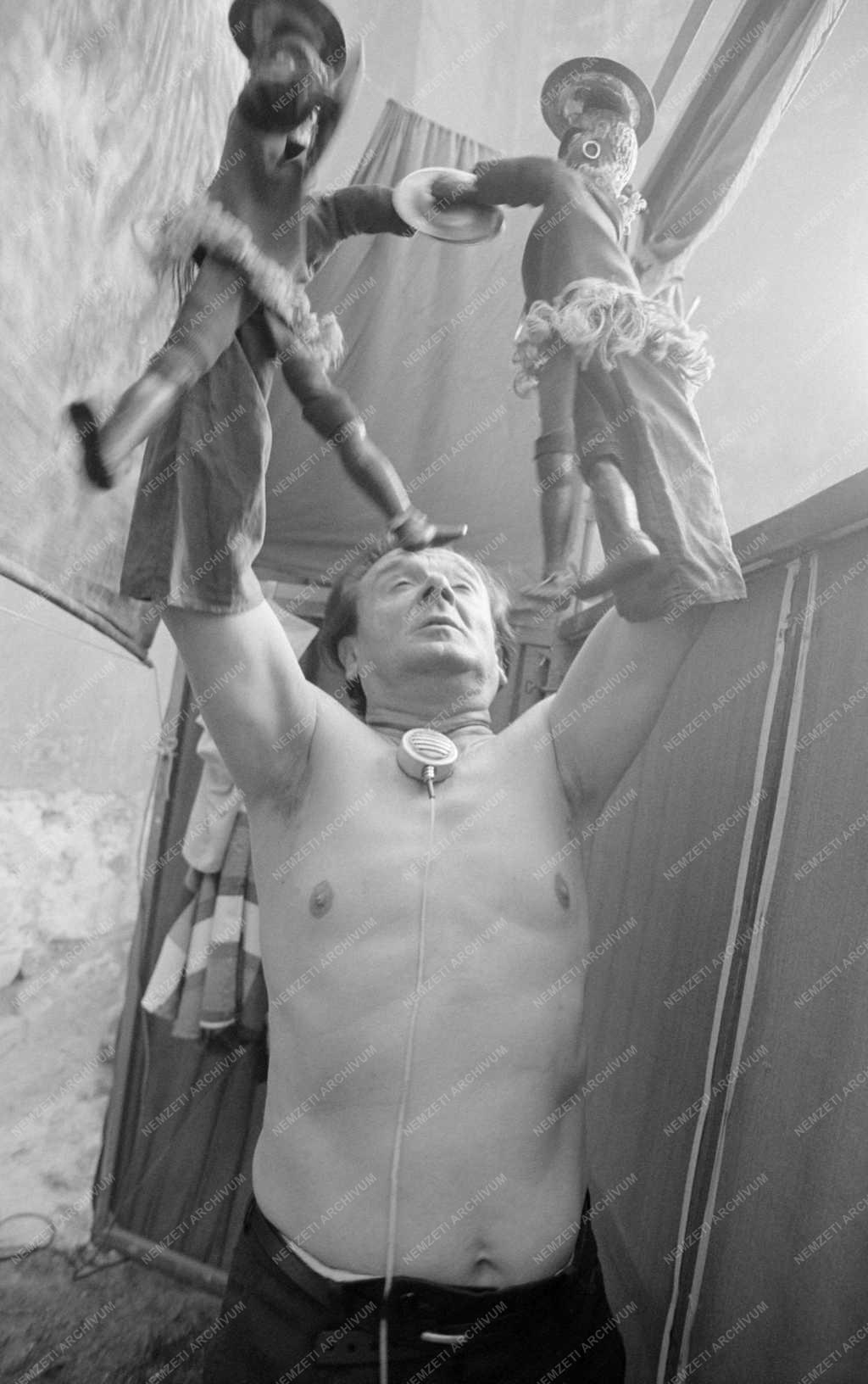 collection-image
