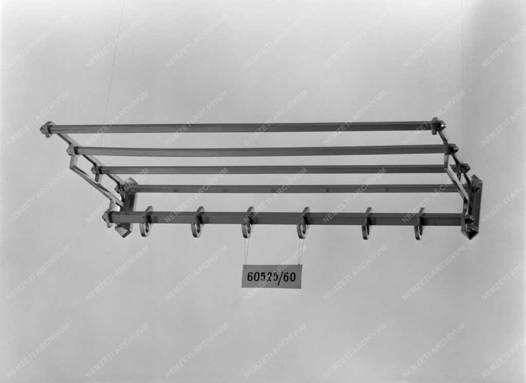 Kereskedelem - Artex - Lakásfelszerelés