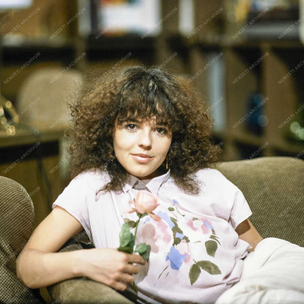 Kultúra - TV-film - Harmodios... és meg kell dögleni