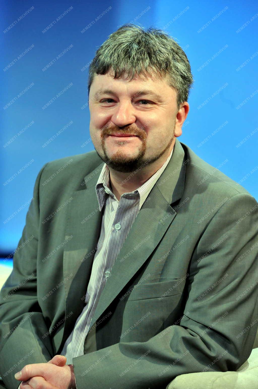 Kultúra - Televízió - Duna TV - Kívánságkosár