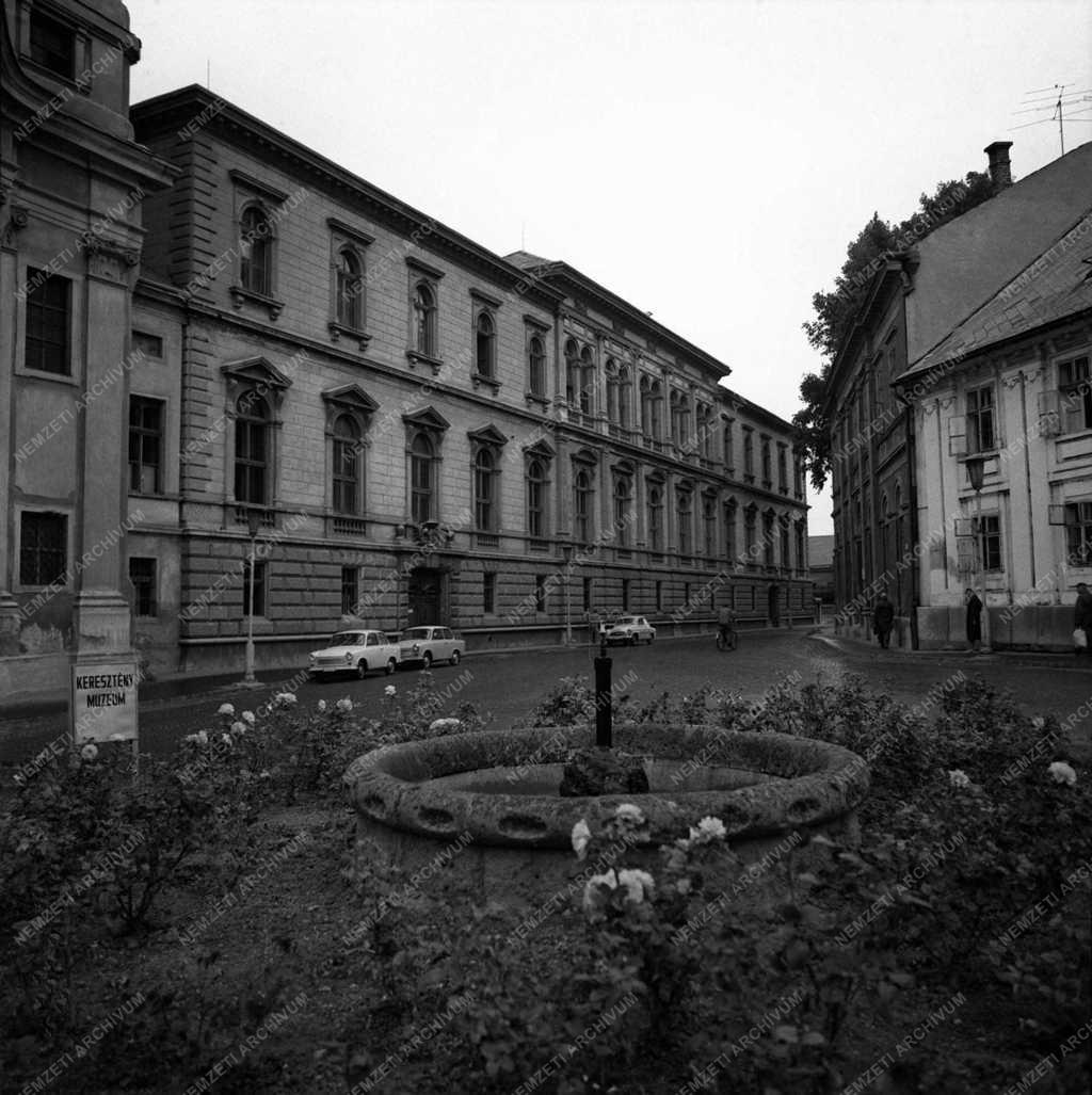 Budai vár