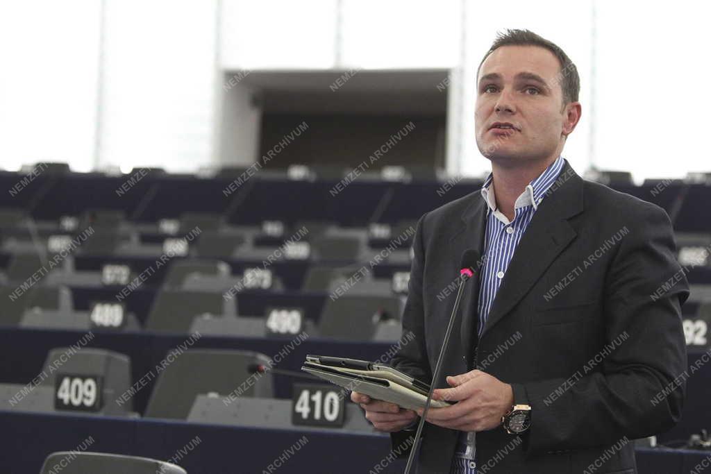 Bagó Zoltán