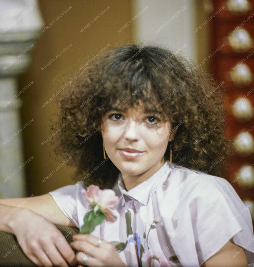 Kultúra - TV-film - Harmodios... és meg kell dögleni