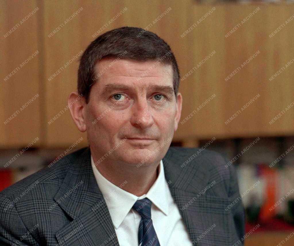 Bertha Bulcsu író