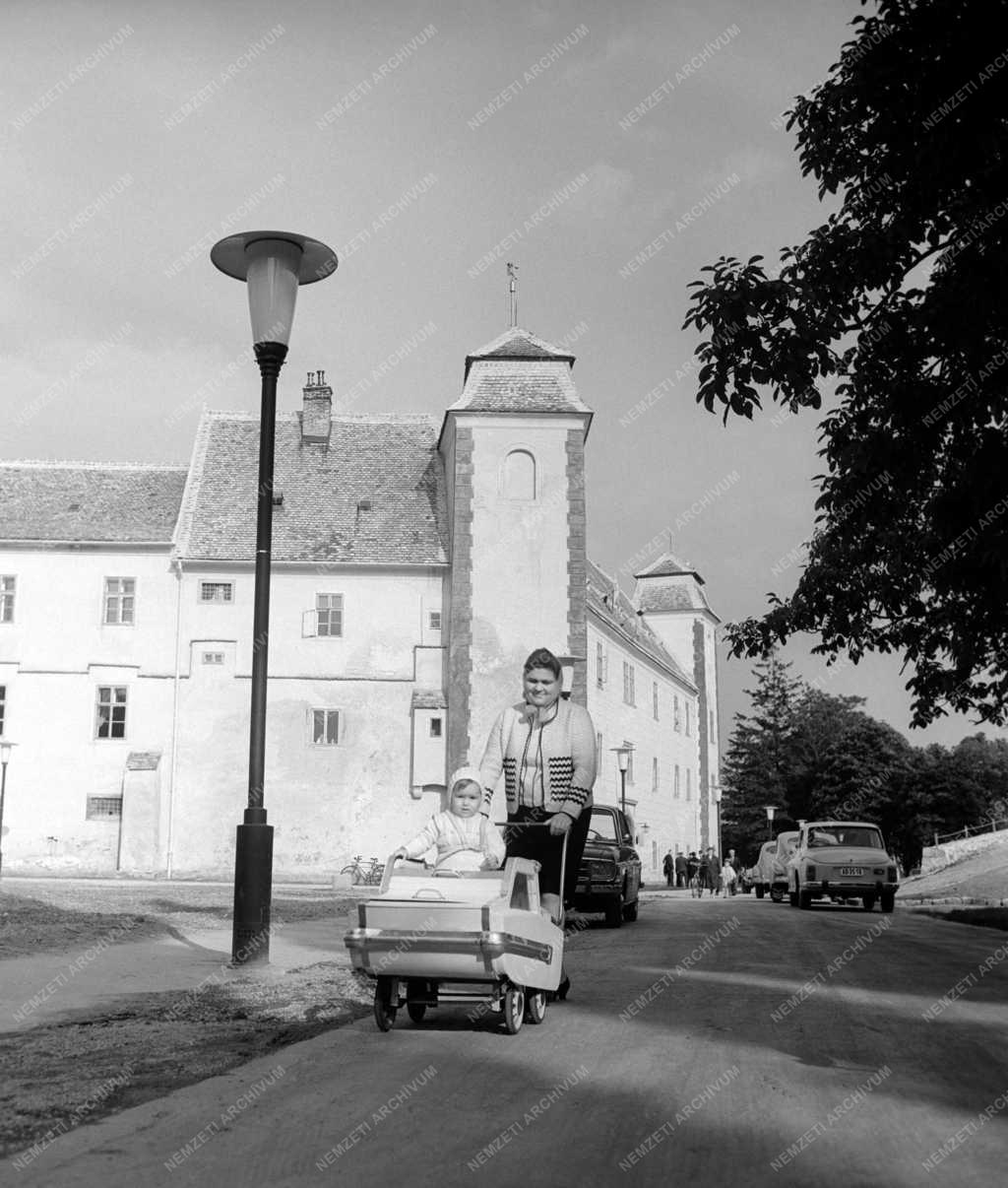 Oktatás - Mosonmagyaróvári Agrártudományi Főiskola 